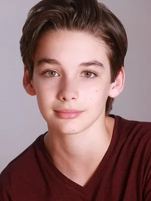Dylan Kingwell