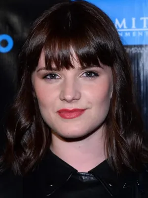 Amy Newbold