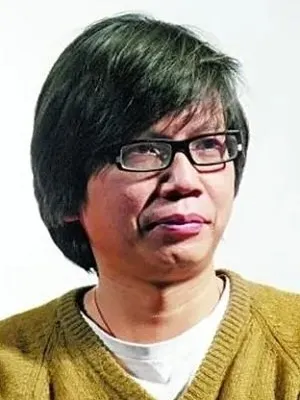 Lin Lisheng