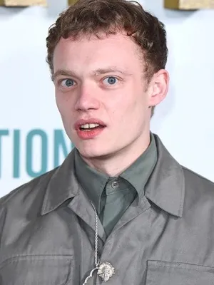 Jojo Macari