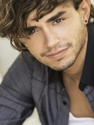 Miguel Fasa