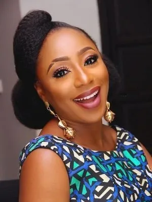 Dakore Egbuson