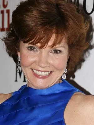 Connie Ray