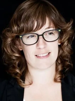 Mette Kjærgaard