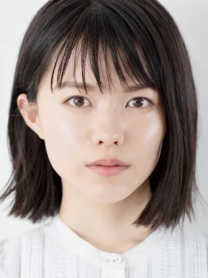 Sara Shida