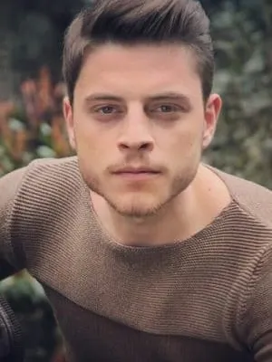 Ali Burak Ceylan