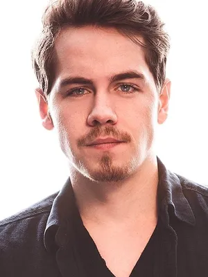 Munro Chambers