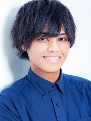 Anan Furuya