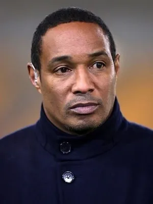 Paul Ince