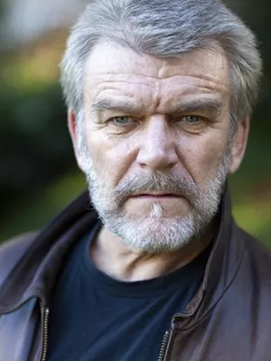 Kristof Kaczmarek