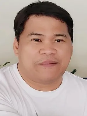 Ogie Diaz