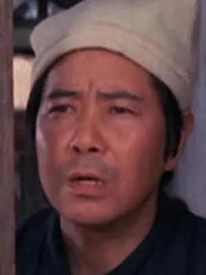Li Kun