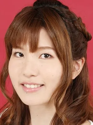 Aino Shimada