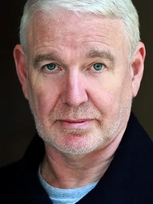 Simon Davies