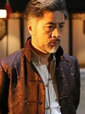 Zhao Yuntian
