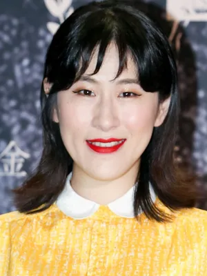 Bai Jing-yi