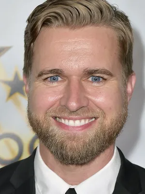 Randy Wayne