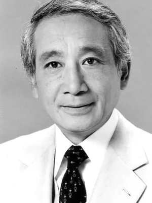 Masaya Takahashi