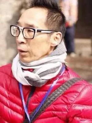 Peter Yuen Ying-Ming