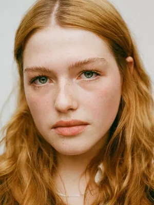 Sonja Weißer
