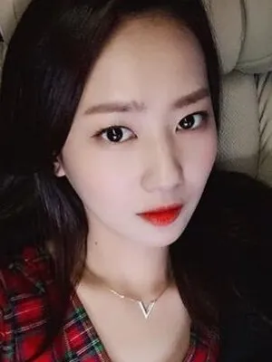 So-Yi Shin