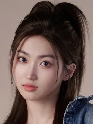 Su Ruiying