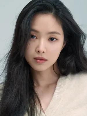 Son Na-eun