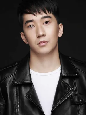 Gao Sen
