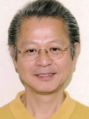 Minoru Inaba