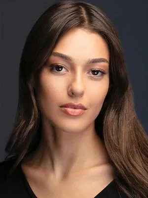 Dilan Çiçek Deniz