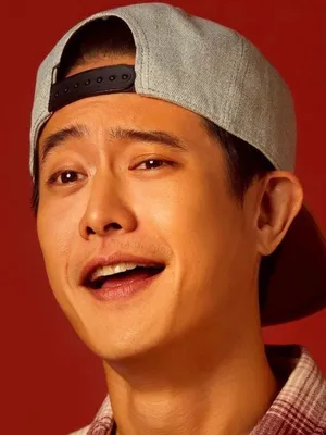 Thanakorn Chinakul
