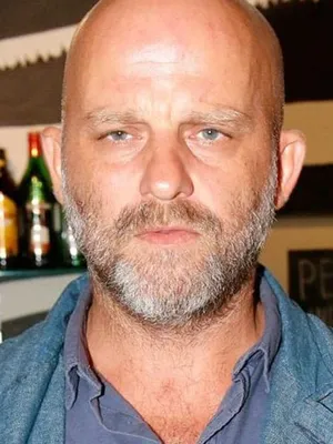 Hynek Čermák