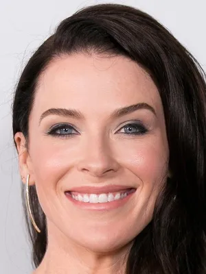 Bridget Regan