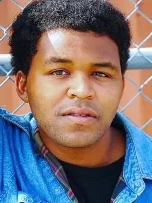 Nathan D. Simmons