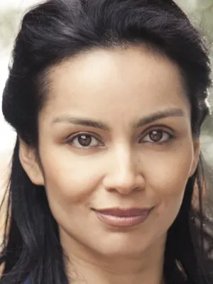 Cristina Contes