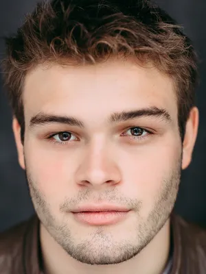 Zane Clifford