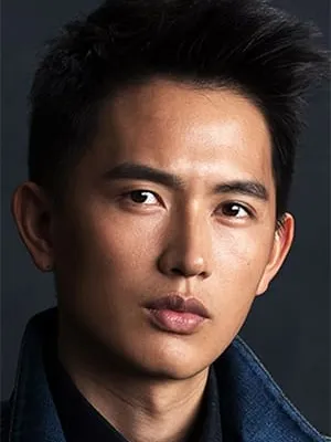 Lü Yulai