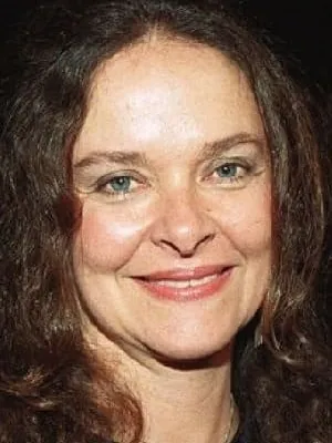 Moira Sinise