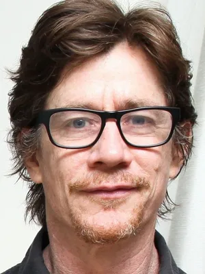Kevin Breznahan
