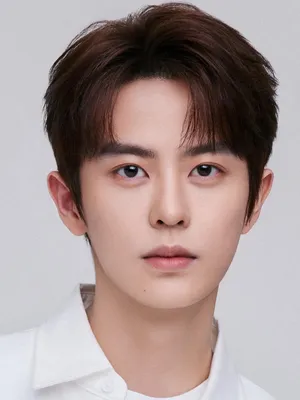 Liu Runming