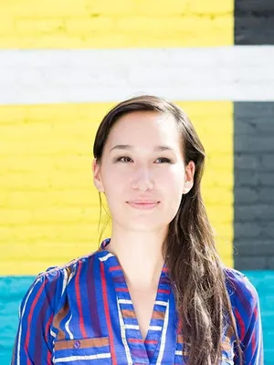 Nive Nielsen