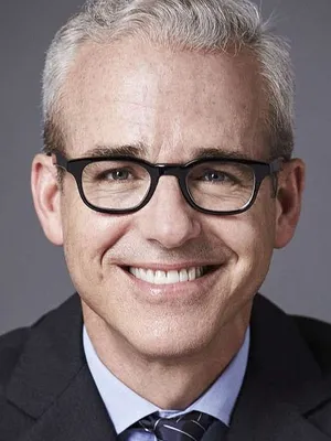 Jess Cagle