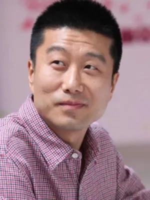 Zhu Hui