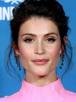 Gemma Arterton