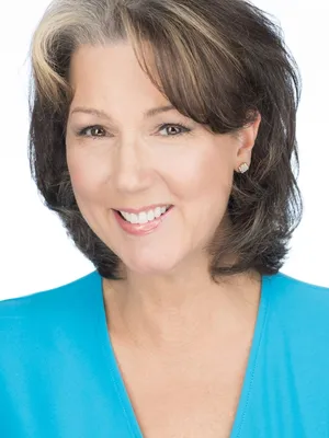 Denise Dal Vera
