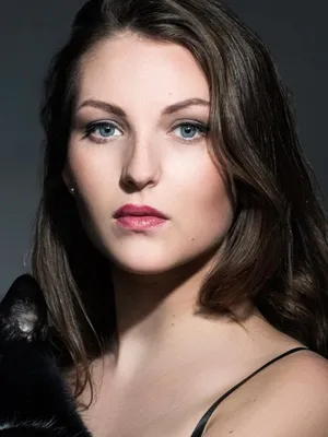 Eglė Lekstutytė