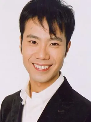 Takashi Fujii