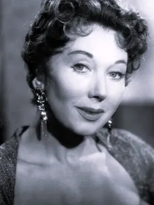 Alice Treff