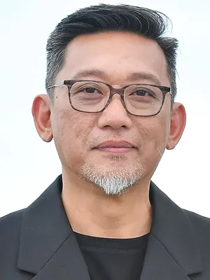 Soi Cheang