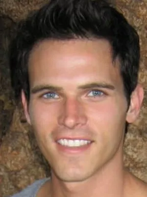 Tad Hilgenbrink